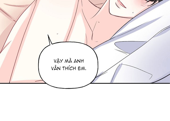 Xác Suất Tình Yêu Chapter 33 - Trang 58