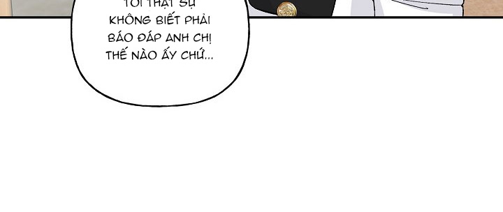 Xác Suất Tình Yêu Chapter 33 - Trang 67