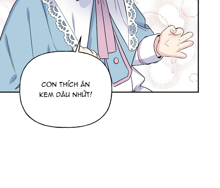 Xác Suất Tình Yêu Chapter 33 - Trang 88