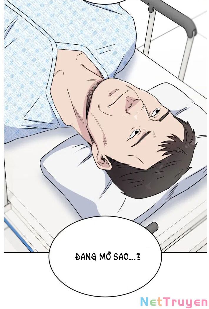 A.I. Doctor Chapter 13 - Trang 38