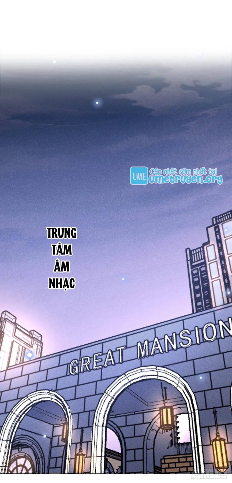 Anh Ấy Nói Tôi Là Hắc Liên Hoa Chapter 138 - Trang 2