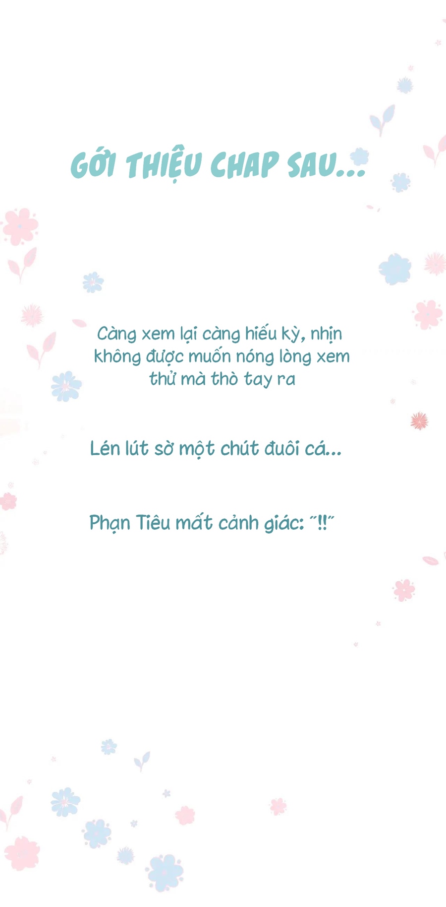 Ma Tôn Muốn Ôm Ôm (Phần 2) Chapter 30 - Trang 14