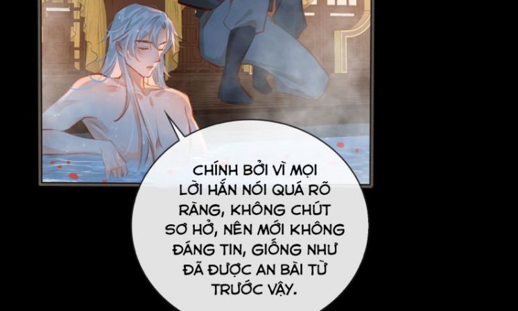 Tế Vũ Bất Tri Quy Chapter 51 - Trang 62