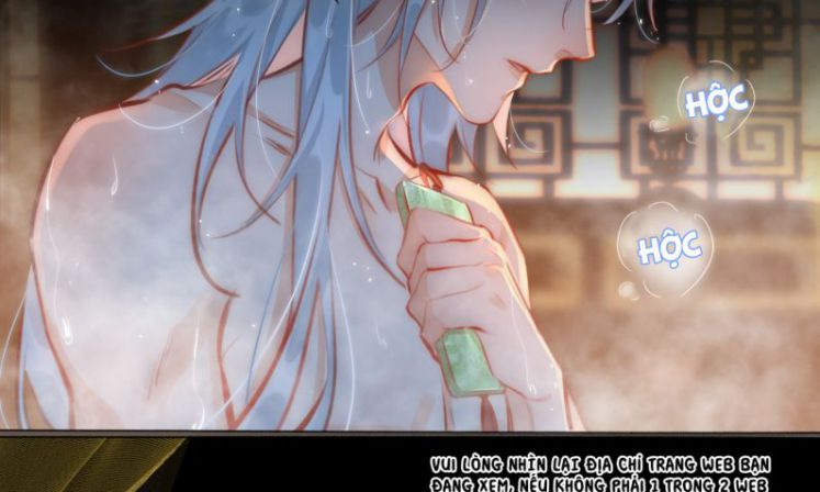 Tế Vũ Bất Tri Quy Chapter 51 - Trang 72