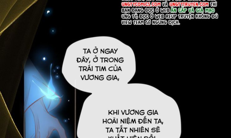 Tế Vũ Bất Tri Quy Chapter 51 - Trang 73