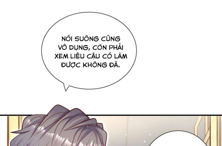 Anh Ấy Sinh Ra Đã Là Công Của Tôi Chapter 45 - Trang 22