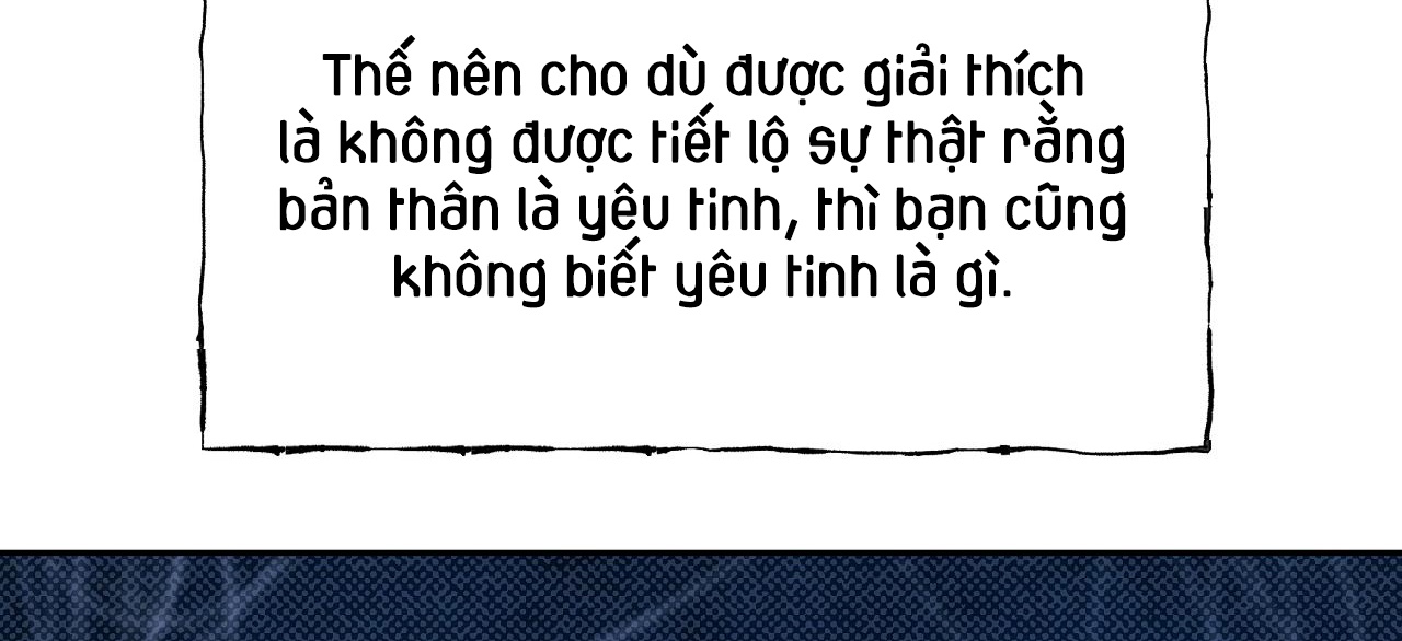 Bán Yêu Chapter 1 - Trang 101