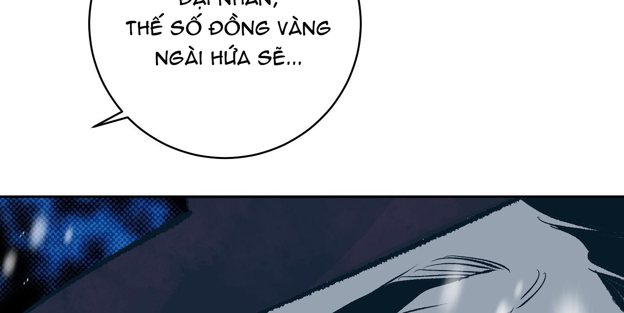 Bán Yêu Chapter 1 - Trang 152