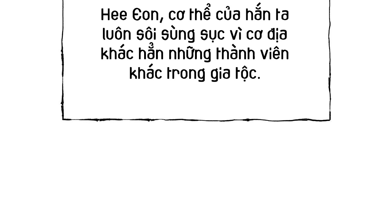 Bán Yêu Chapter 1 - Trang 230