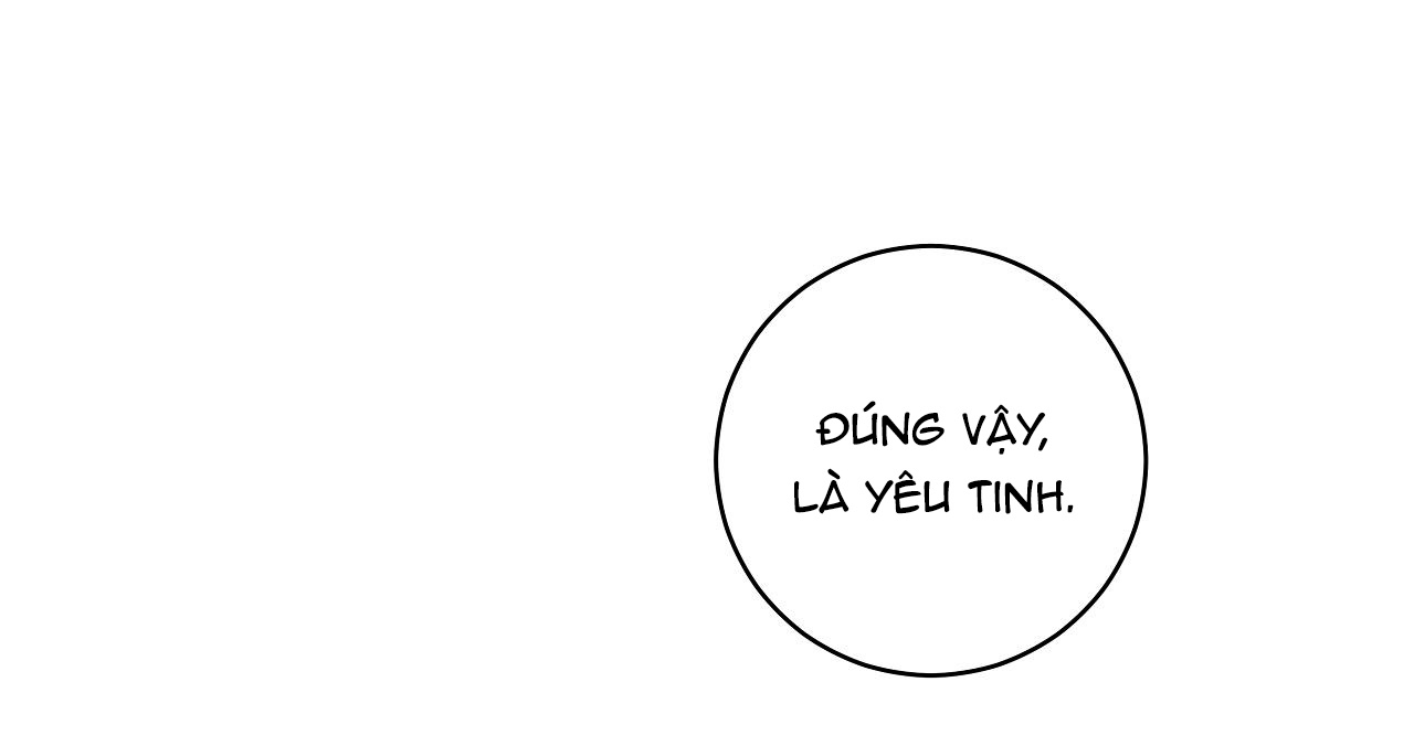 Bán Yêu Chapter 1 - Trang 237