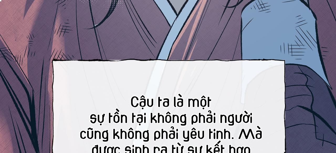 Bán Yêu Chapter 1 - Trang 88