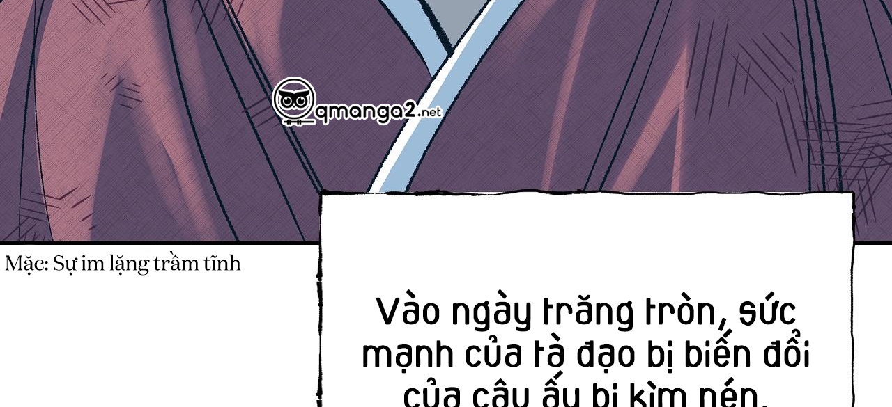 Bán Yêu Chapter 1 - Trang 95