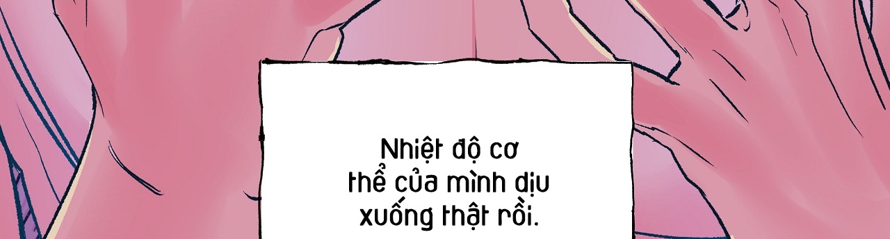 Bán Yêu Chapter 2 - Trang 367
