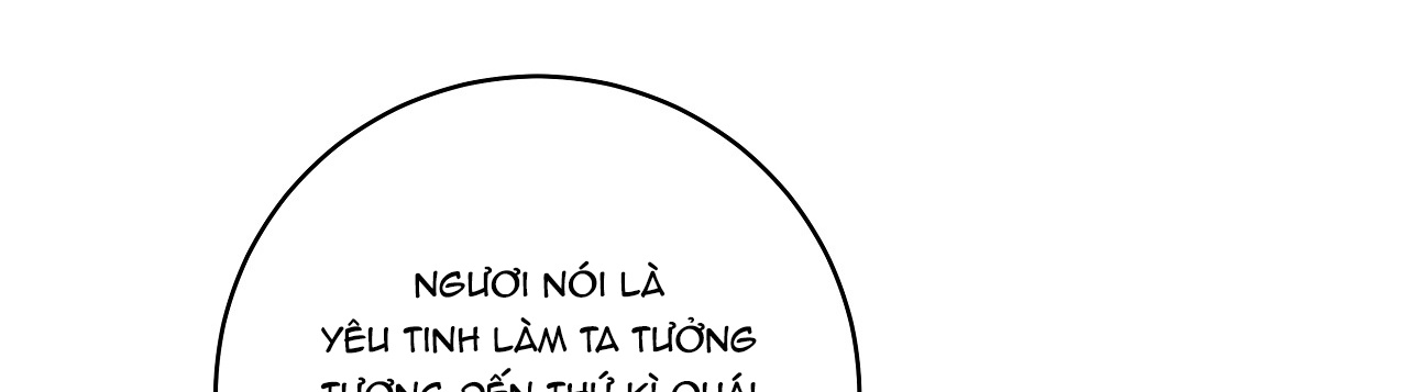 Bán Yêu Chapter 3 - Trang 158