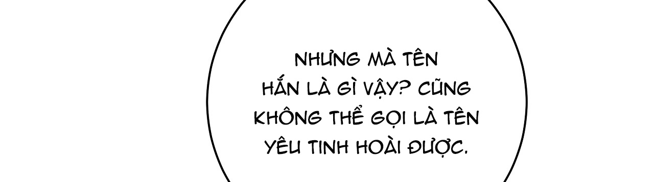 Bán Yêu Chapter 3 - Trang 175