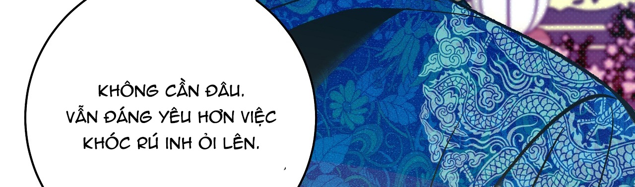 Bán Yêu Chapter 3 - Trang 197