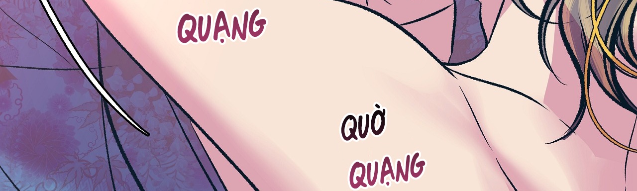 Bán Yêu Chapter 3 - Trang 310