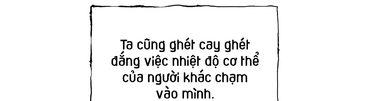 Bán Yêu Chapter 3 - Trang 355