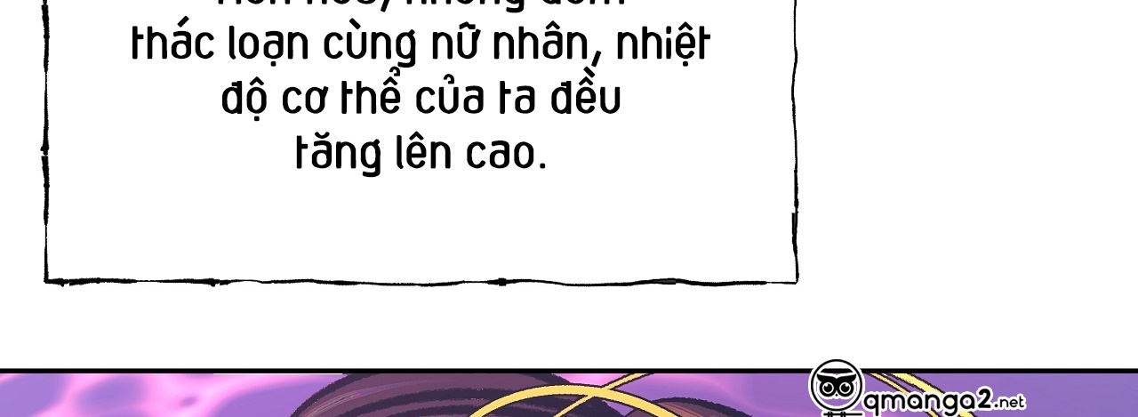 Bán Yêu Chapter 3 - Trang 362