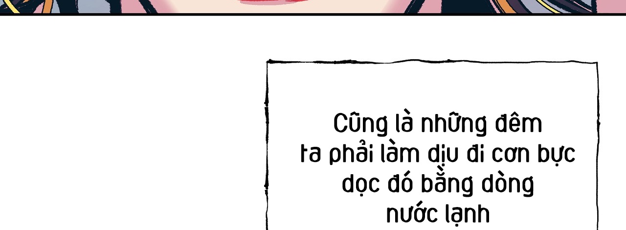 Bán Yêu Chapter 3 - Trang 366