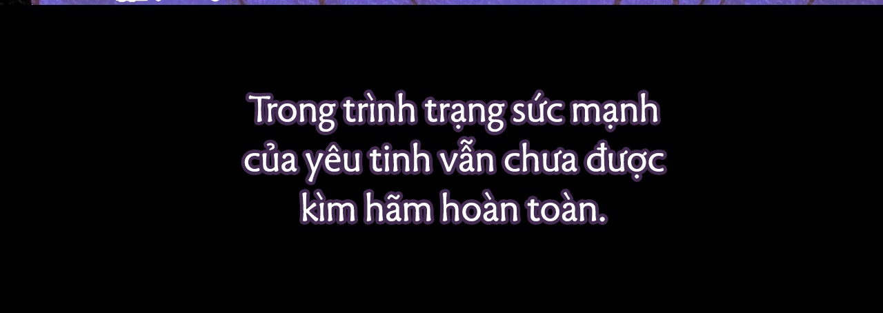 Bán Yêu Chapter 3 - Trang 76