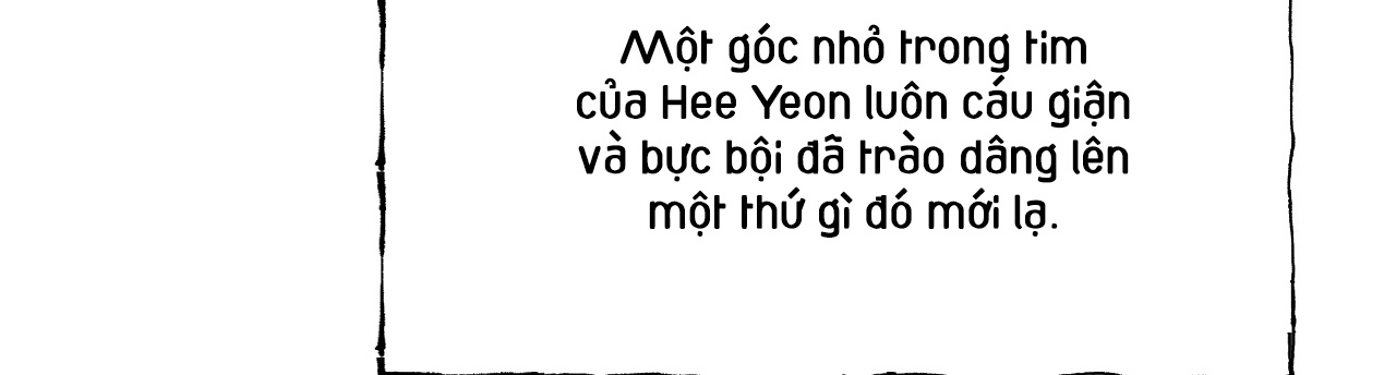 Bán Yêu Chapter 4 - Trang 218