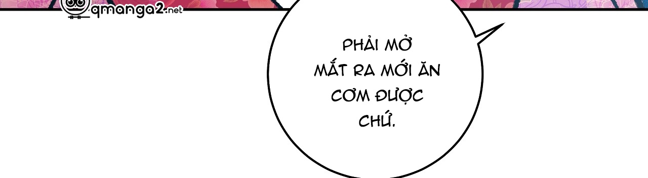 Bán Yêu Chapter 4 - Trang 270