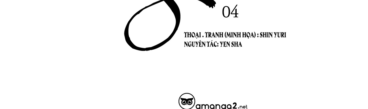 Bán Yêu Chapter 4 - Trang 66