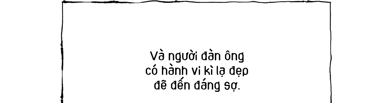 Bán Yêu Chapter 5 - Trang 103