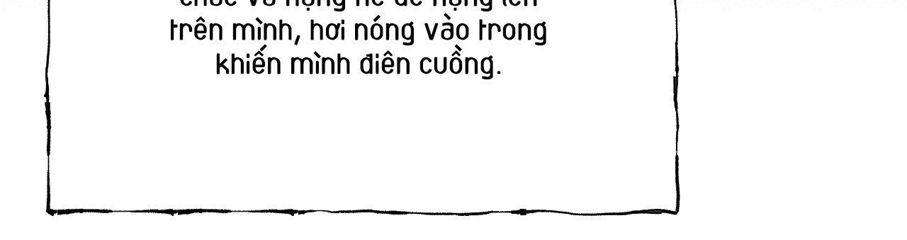 Bán Yêu Chapter 5 - Trang 111