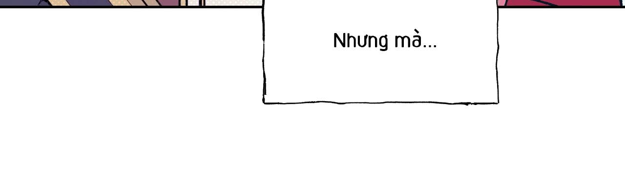 Bán Yêu Chapter 5 - Trang 131