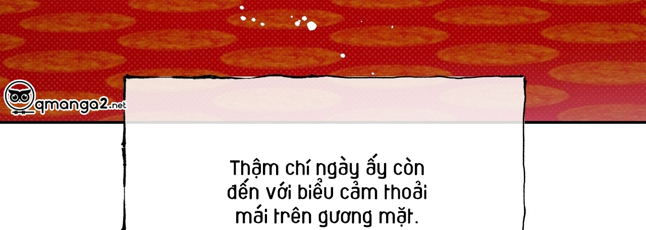 Bán Yêu Chapter 5 - Trang 25