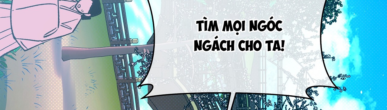 Bán Yêu Chapter 5 - Trang 256