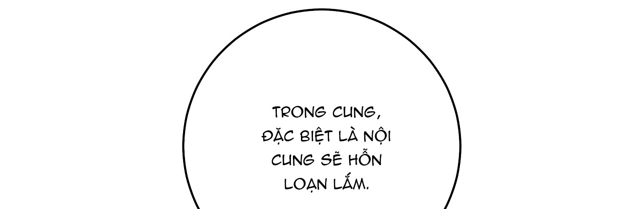 Bán Yêu Chapter 5 - Trang 430