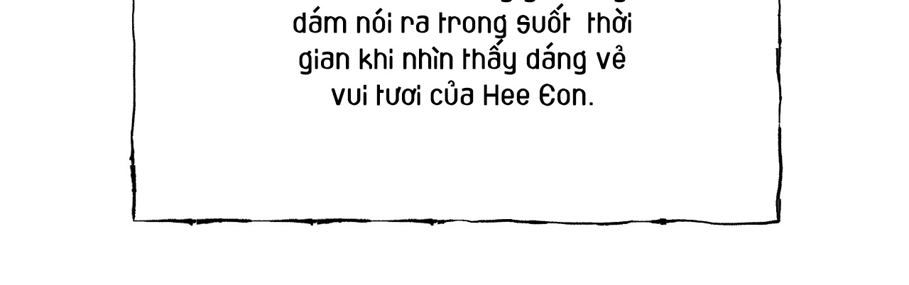 Bán Yêu Chapter 5 - Trang 51