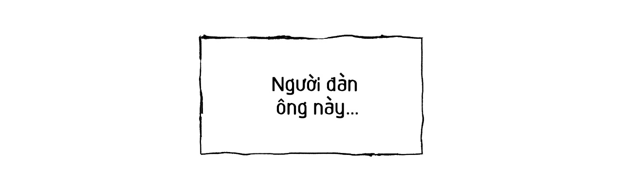 Bán Yêu Chapter 6 - Trang 129