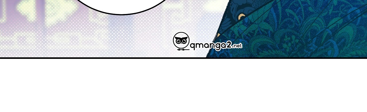 Bán Yêu Chapter 6 - Trang 221