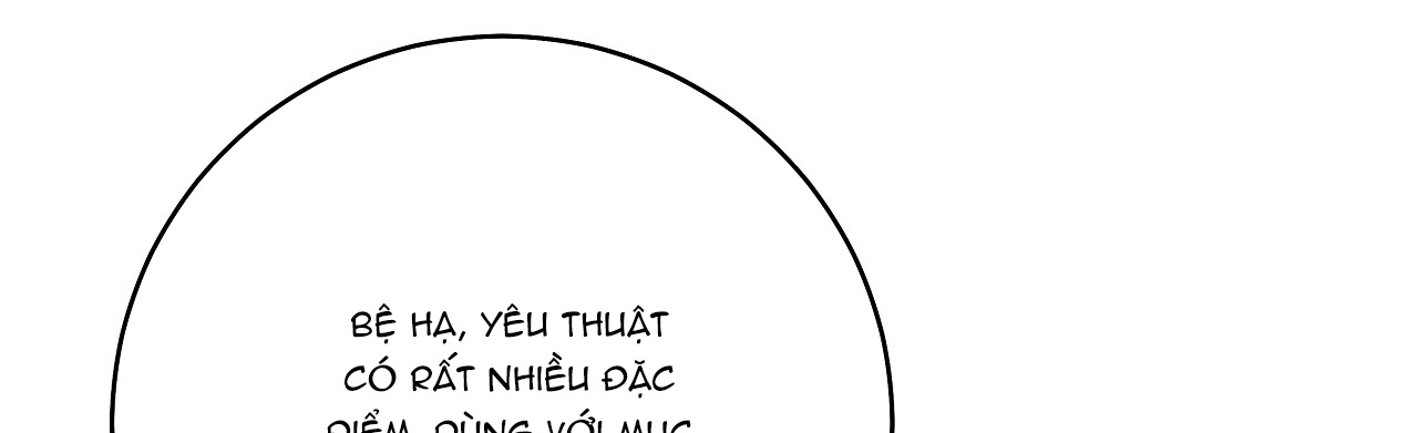 Bán Yêu Chapter 6 - Trang 222