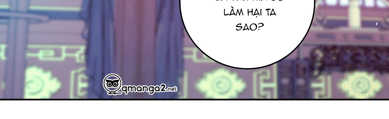 Bán Yêu Chapter 6 - Trang 226