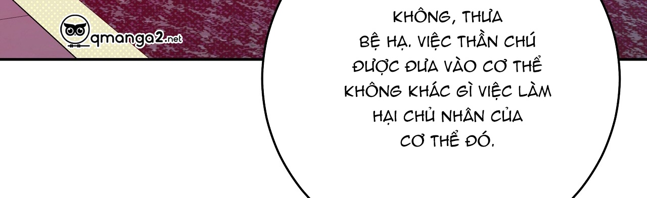 Bán Yêu Chapter 6 - Trang 239