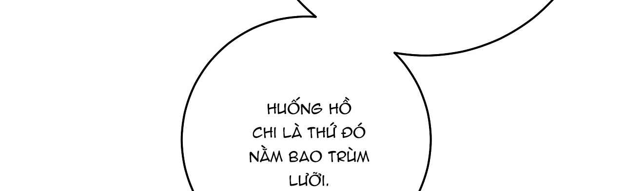 Bán Yêu Chapter 6 - Trang 240