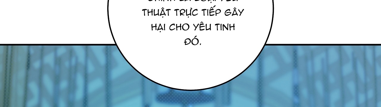 Bán Yêu Chapter 6 - Trang 248