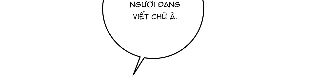 Bán Yêu Chapter 6 - Trang 301