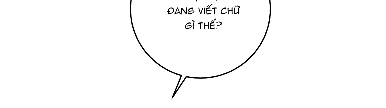 Bán Yêu Chapter 6 - Trang 308