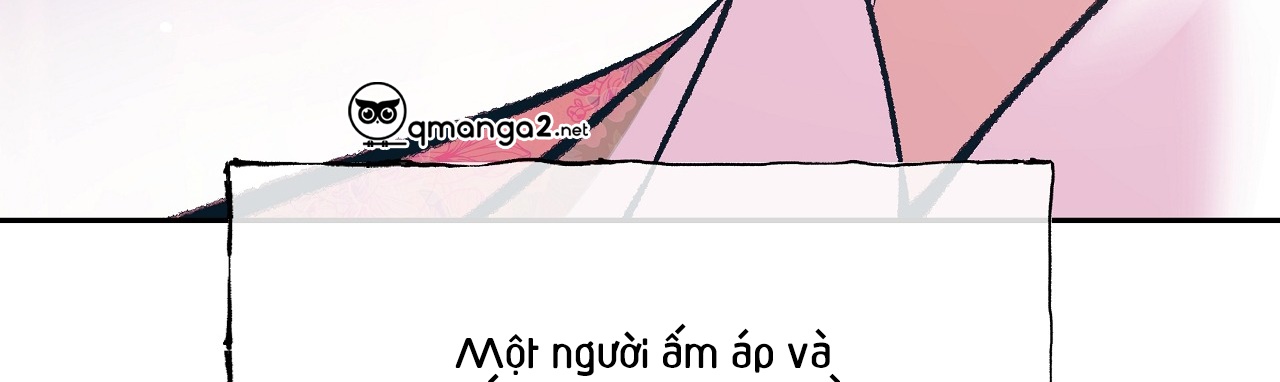 Bán Yêu Chapter 6 - Trang 390