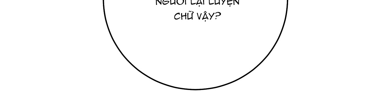 Bán Yêu Chapter 6 - Trang 399