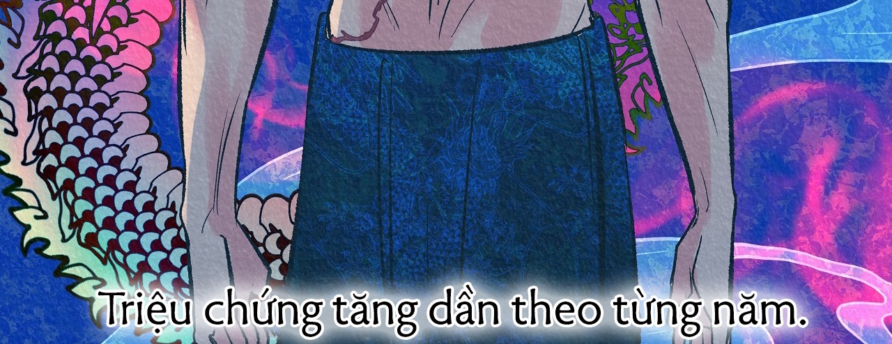 Bán Yêu Chapter 6 - Trang 52