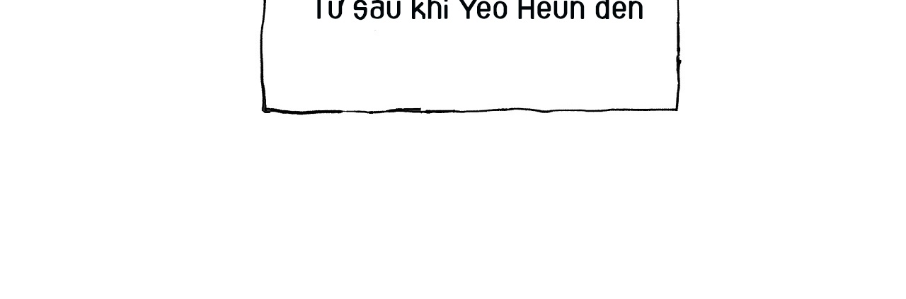 Bán Yêu Chapter 7 - Trang 285