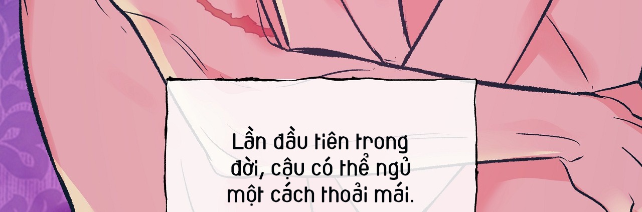 Bán Yêu Chapter 7 - Trang 289