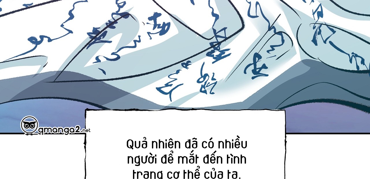 Bán Yêu Chapter 7 - Trang 311